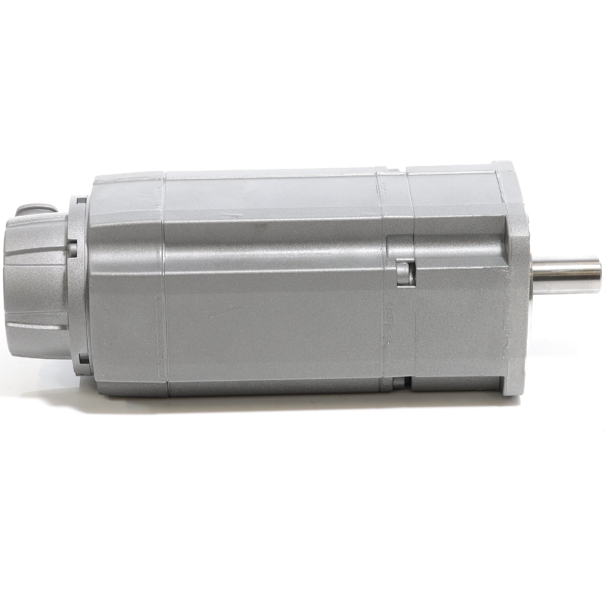 Servomotor  Neu